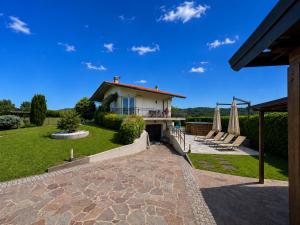Villa ER