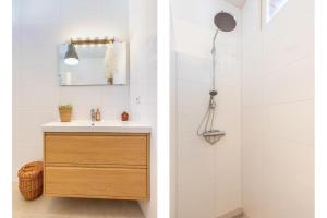 3-persoons appartement met rijksmonumentstatus in Vlissingen