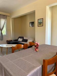 Casa di Nonno