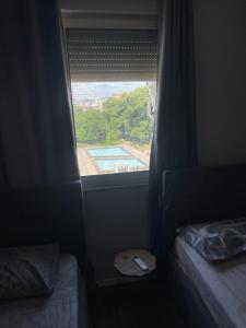 FriendlyHome