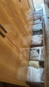 Mane Apartment 10