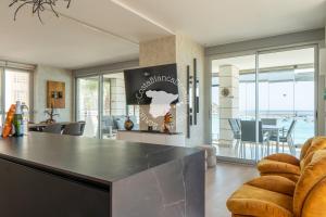 CostaBlancaDreams Bauprés in Calpe