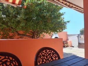 Casa Vacanze