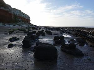 Seaside Haven Hunstanton 2026 Model