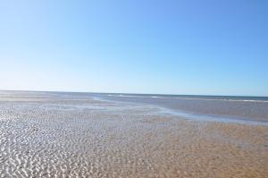 Seaside Haven Hunstanton 2026 Model
