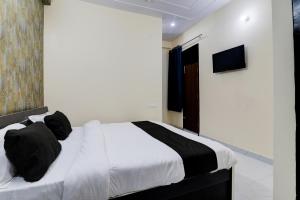 Hotel O A B Hotels
