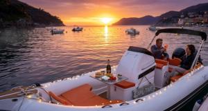 Hotel SantAndrea