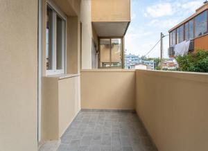 Cozy Apartment Rivazzurra di Rimini 1 min dal mare - Il Lupo Affitta