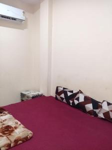 Arya paying guest house