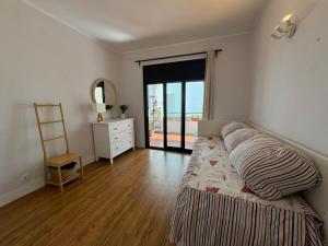 Winahost apartmento en Vilanova i la Geltrú