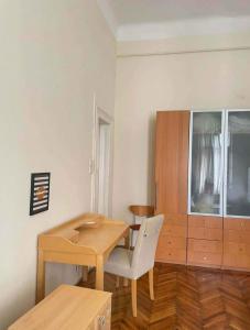Sunshine Apartment