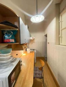 Sunshine Apartment
