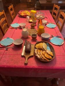 Ferme De La Houlotte