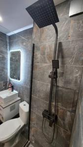 NEXT TO GONDOLA. Cosy & Elegant 2 Bedroom apartment in Neon Complex