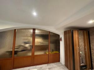Yasmin Breeze Apartment