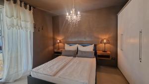 Apartment Carpe Diem Ivan Dolac