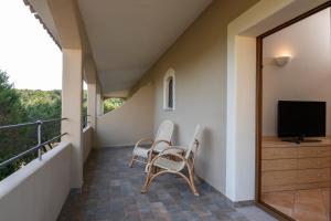 Hotel Nibaru img51