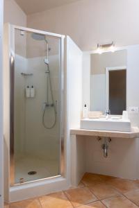 Hotel Nibaru img52