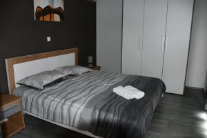 Homestay Mali golji
