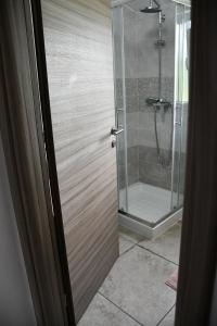 Homestay Mali golji