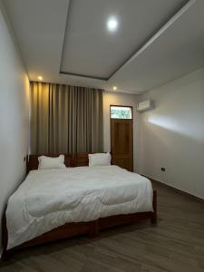 Kili Maisha Grand Home