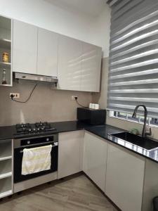 Kili Maisha Grand Home