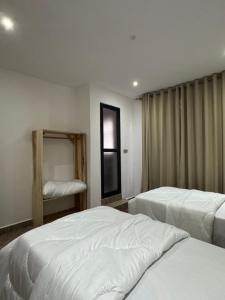 Kili Maisha Grand Home