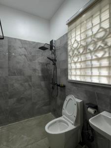 Kili Maisha Grand Home
