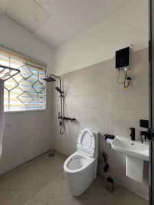 Kili Maisha Grand Home