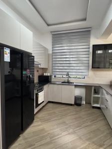 Kili Maisha Grand Home