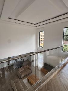 Kili Maisha Grand Home