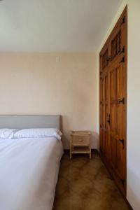 Javea Vedat by Concept Flats