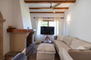 Javea Vedat by Concept Flats