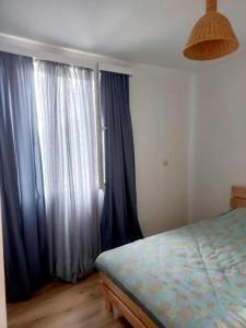 Buriani Forest Escape - Three floor house