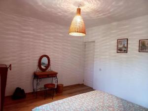 Buriani Forest Escape - Three floor house