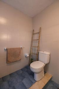 Javea Vedat by Concept Flats
