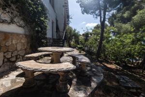 Javea Vedat by Concept Flats