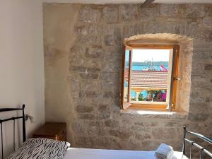 House Lanterna with indoor jacuzzi