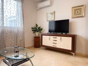 Urban Station Suites