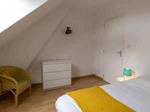 Le Cocon des Combles - Appartement Cosy & Lumineux