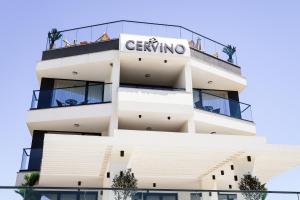 Cervino