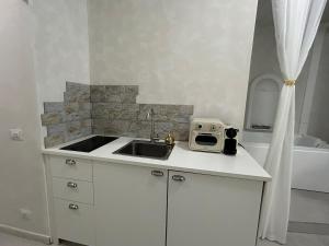 Imperial wellness Rome