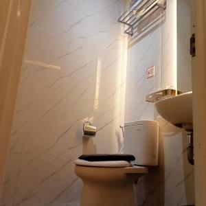 NH Residence Yogyakarta