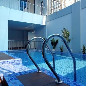 NH Residence Yogyakarta