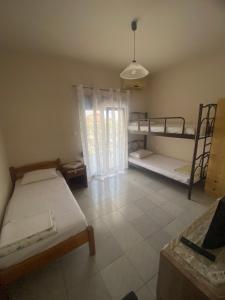 Eleftheria House