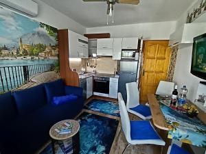 Riviera Apartman