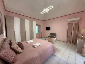 Domus Lucrezia