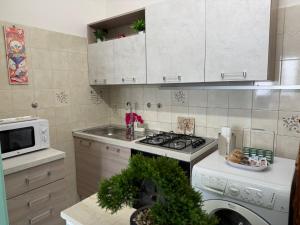 Domus Lucrezia