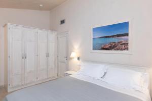 Hotel Nibaru img62