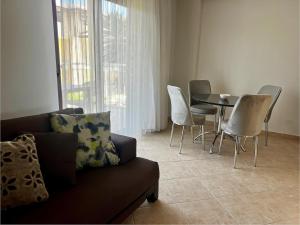 In a Complex with Pool and Perfect Location